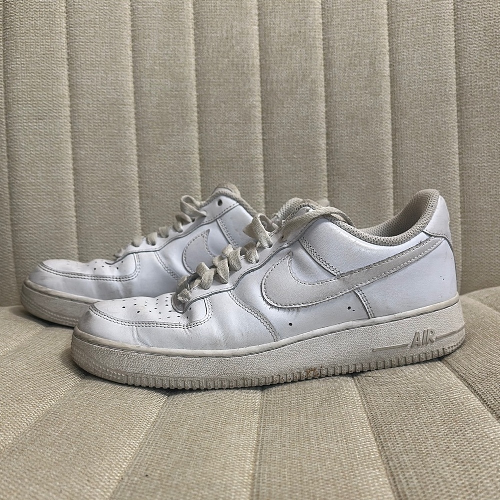 Nike Air Force 1 '07 sneakers